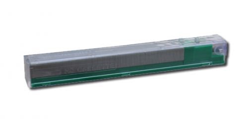 Etona HDC10 Heftklammerkassetten EC3 grün Etona HDC10 Heftklammerkassetten EC3 grün von Etona