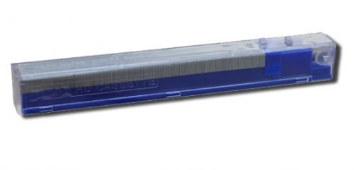 Etona HDC6 Heftklammerkassetten EC3 blau Etona HDC6 Heftklammerkassetten EC3 blau von Etona