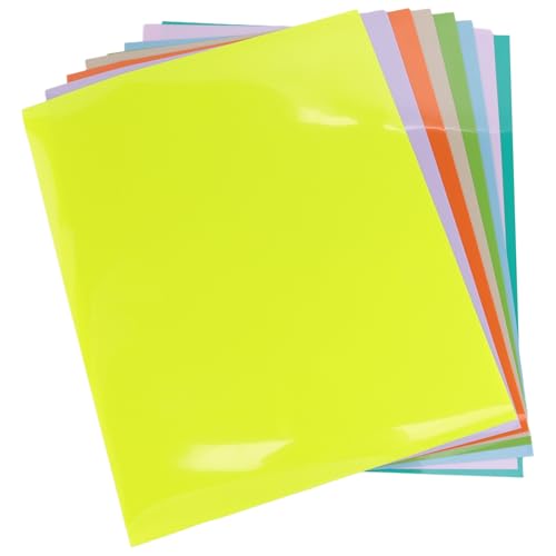 Etyrerre Puff Vinyl Heat Transfer-8 Farben 3D-Druck HTV Heat Transfer Vinyl 30 x 25 Zoll T-Shirt zum Aufbügeln, aufgeblasen, Pastellfarben, einfach zu installieren und zu verwenden Etyrerre Puff Vinyl Heat Transfer-8 Farben 3D-Druck HTV Heat Transfer Vinyl 30 x 25 Zoll T-Shirt zum Aufbügeln, aufgeblasen, Pastellfarben, einfach zu installieren und zu verwenden von Etyrerre