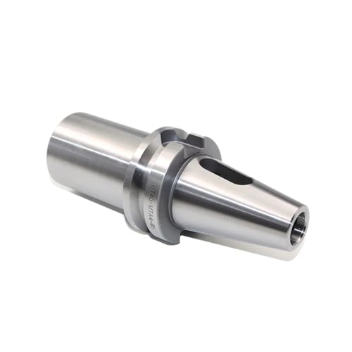 1 STÜCKE BT30 BT40 BT50 MTA MTB Morse Bit Reducer Schaft Schaft Mit Variablem Durchmesser Hülse Von Morse Fräser(BT30-MTB2-45) von EuZhOuDEQiNg