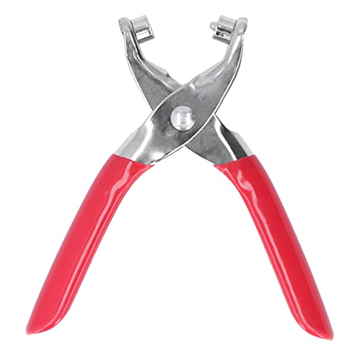 4 Mm / 0,16 Zoll TROMTE von Eujgoov