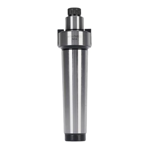 Eujgoov Face End Mill Set MT4 FMB22 Halter 400R 50 22 4 Flöten -Gesichtsendmühlenschneider mit 10 APMT1604 Einsätzen Stufenmahlen für CNC -Maschinen Aluminiummaterial Eujgoov Face End Mill Set MT4 FMB22 Halter 400R 50 22 4 Flöten -Gesichtsendmühlenschneider mit 10 APMT1604 Einsätzen Stufenmahlen für CNC -Maschinen Aluminiummaterial von Eujgoov