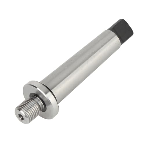 Eujgoov Mt2-bohrfutter, Gerader MT2-Morsekegel-Verscheide, MT2-Schaft-Schaft, Spannzange, Konischer Spannzangen Eujgoov Mt2-bohrfutter, Gerader MT2-Morsekegel-Verscheide, MT2-Schaft-Schaft, Spannzange, Konischer Spannzangen von Eujgoov