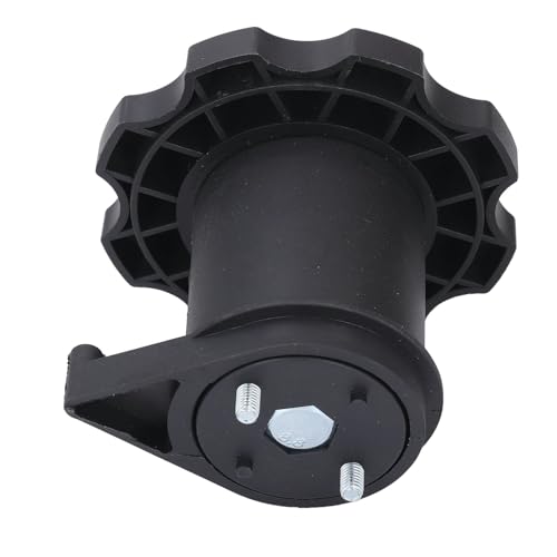 Eujgoov Schweißer -Spool -Adapter -Hub für 211 140 135 Ersatz mit ABS für 500559 Handler Mig Schweißer Eujgoov Schweißer -Spool -Adapter -Hub für 211 140 135 Ersatz mit ABS für 500559 Handler Mig Schweißer von Eujgoov