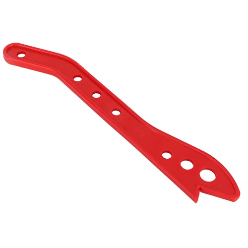 Sicherheit Rot Holz Säge Push, Push Stick Tischkreissäge Push Sticks Stick Für Zimmerei Tisch Arbeiten Klinge Router von Eujgoov