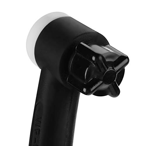 Wp-9 Sr-9 WIG-Schweißbrenner, WIG-Schweißbrenner, Luftgekühlter, Flexibler Kopfkörper mit Ventil, Luftgekühltes WIG-Schweißzubehör Wp-9 Sr-9 WIG-Schweißbrenner, WIG-Schweißbrenner, Luftgekühlter, Flexibler Kopfkörper mit Ventil, Luftgekühltes WIG-Schweißzubehör von Eujgoov