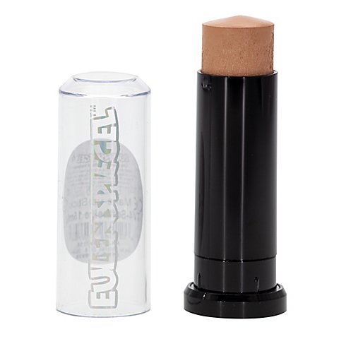 EULENSPIEGEL Make-up-Stick, haut-mittel EULENSPIEGEL Make-up-Stick, haut-mittel von Eulenspiegel