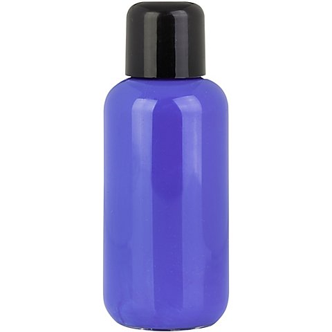 EULENSPIEGEL Profi-Aqua Liquid, himmelblau EULENSPIEGEL Profi-Aqua Liquid, himmelblau von Eulenspiegel