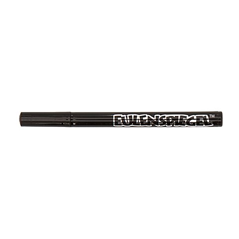 EULENSPIEGEL Tattoo-Stift, schwarz von Eulenspiegel