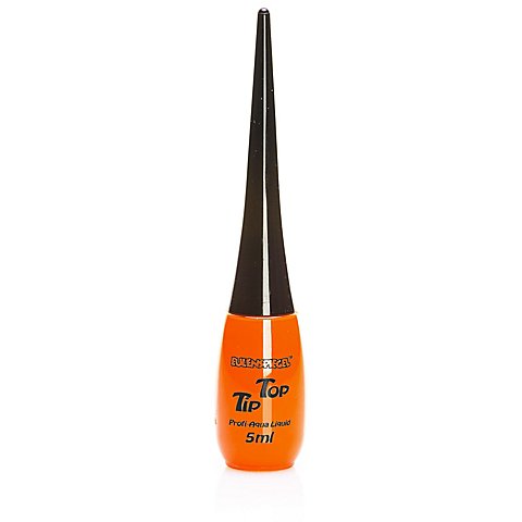 EULENSPIEGEL Tip Top, goldenorange EULENSPIEGEL Tip Top, goldenorange von Eulenspiegel