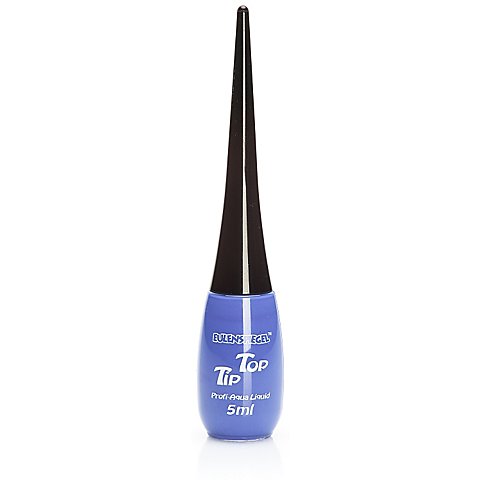 EULENSPIEGEL Tip Top, meeresblau EULENSPIEGEL Tip Top, meeresblau von Eulenspiegel