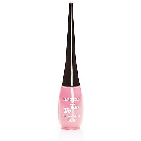 EULENSPIEGEL Tip Top, pink von Eulenspiegel