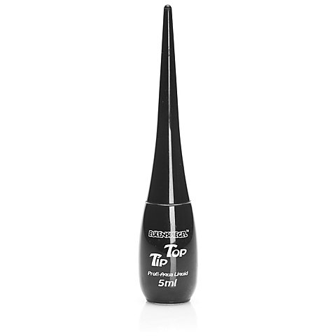 EULENSPIEGEL Tip Top, schwarz EULENSPIEGEL Tip Top, schwarz von Eulenspiegel