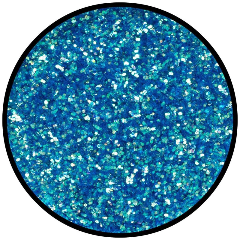 Glitzer 6g Glitzer 6g von Eulenspiegel