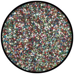Glitzer 6g Glitzer 6g von Eulenspiegel