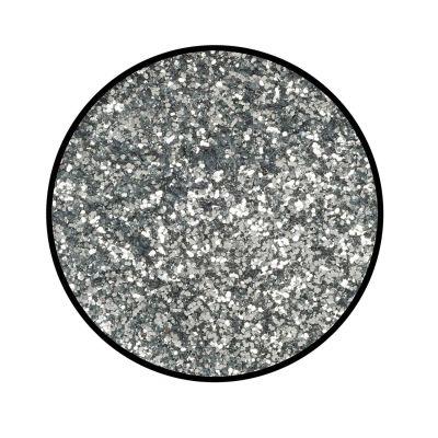 Glitzer 6g von Eulenspiegel