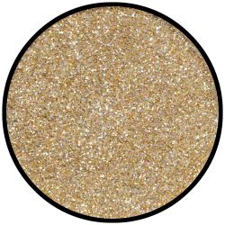 Juwel Glitzer gold fein 6g Juwel Glitzer gold fein 6g von Eulenspiegel