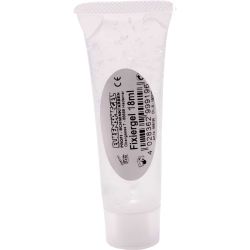 Mischgel für Glitzer 18ml Mischgel für Glitzer 18ml von Eulenspiegel