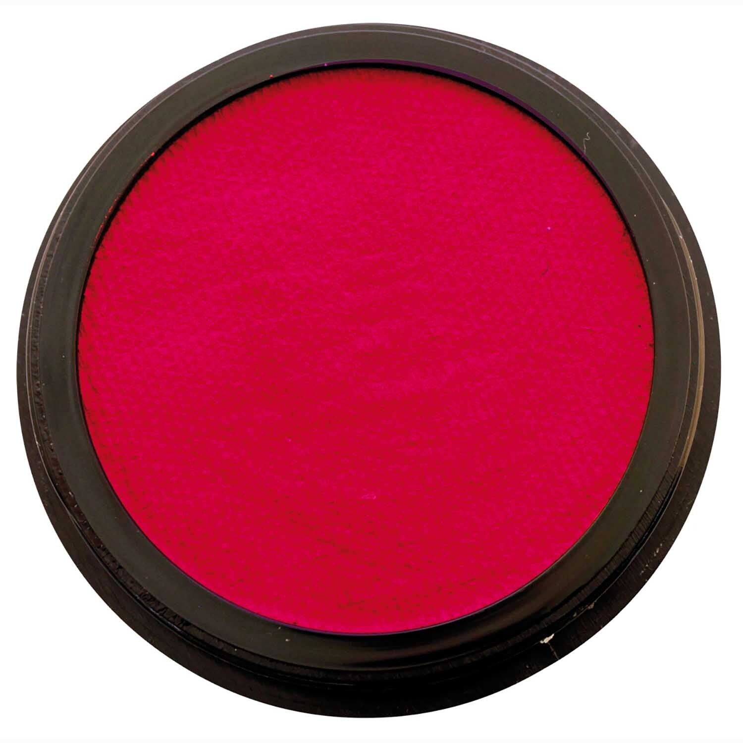 Profi Schminkfarbe wasserlöslich 3,5 ml von Eulenspiegel