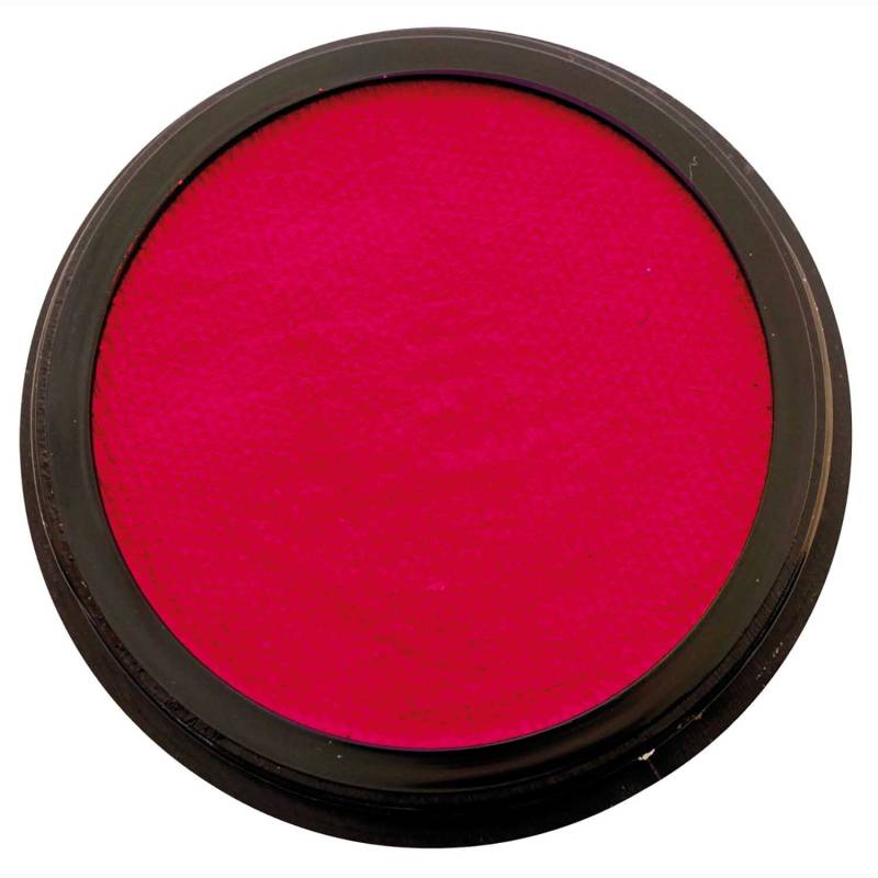 Profi Schminkfarbe wasserlöslich 3,5 ml von Eulenspiegel