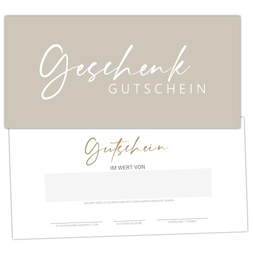 25 Zauberhafte Blanko Gutscheine zum selber Ausfüllen für Nagelstudio Friseur Kosmetik Massage Wellness Fußpflege Beauty Gutschein Vorlage Gutscheinkarten Geschenkgutscheine 25 Zauberhafte Blanko Gutscheine zum selber Ausfüllen für Nagelstudio Friseur Kosmetik Massage Wellness Fußpflege Beauty Gutschein Vorlage Gutscheinkarten Geschenkgutscheine von Eummel