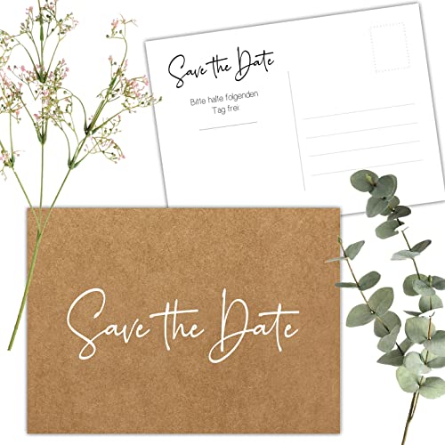 Eummel 25 save the date Karten Geburtstag Save the Date Postkarten Save the date Taufe Einladung Geburtstag Eummel 25 save the date Karten Geburtstag Save the Date Postkarten Save the date Taufe Einladung Geburtstag von Eummel