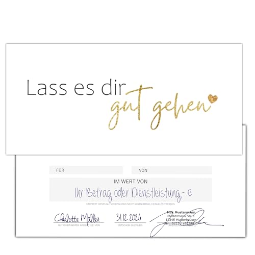 25 Hochwertige Gutscheinkarten zum selber ausfüllen | für Nagelstudio Friseur Massage Kosmetikstudio | Gutscheinkarte | Blanko Gutscheine Vorlagen 25 Hochwertige Gutscheinkarten zum selber ausfüllen | für Nagelstudio Friseur Massage Kosmetikstudio | Gutscheinkarte | Blanko Gutscheine Vorlagen von Eummelchen