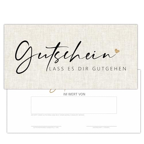 25 blanko gutscheine zum selber ausfüllen | für Nagelstudio Friseur Massage Kosmetikstudio | Gutscheinkarte Geschenkgutschein | Gutschein Vorlagen 25 blanko gutscheine zum selber ausfüllen | für Nagelstudio Friseur Massage Kosmetikstudio | Gutscheinkarte Geschenkgutschein | Gutschein Vorlagen von Eummelchen
