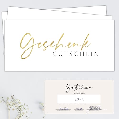 Gutscheine 25er Set als Blankovorlage zum Ausfüllen | für Nagelstudio Friseur Massage Kosmetikstudio | Gutscheinkarte Geschenkgutschein | Gutschein Vorlagen Gutscheine 25er Set als Blankovorlage zum Ausfüllen | für Nagelstudio Friseur Massage Kosmetikstudio | Gutscheinkarte Geschenkgutschein | Gutschein Vorlagen von Eummelchen