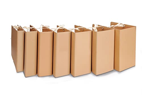 Öko-Schild mit Schnürung am Rücken 12 cm Öko-Schild mit Schnürung am Rücken 12 cm von Euro-Cart