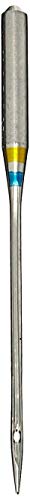 Euro-Notions Stretch Maschine Needles-Size 14/90 5/Pkg, andere, Mehrfarbig Euro-Notions Stretch Maschine Needles-Size 14/90 5/Pkg, andere, Mehrfarbig von Euro-Notions