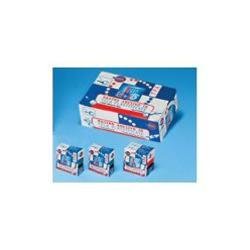 EUROCEL 016512194 Klebeband EUROCEL 016512194 Klebeband von Eurocel