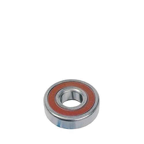 Kugellager Lager 12 x 32 x 10 mm spritzwassergeschützt 6201 LLU NTN/SNR Kugellager Lager 12 x 32 x 10 mm spritzwassergeschützt 6201 LLU NTN/SNR von Europart