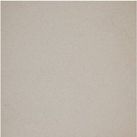 Farbsand - Natur Farbsand - Natur von Eurosand