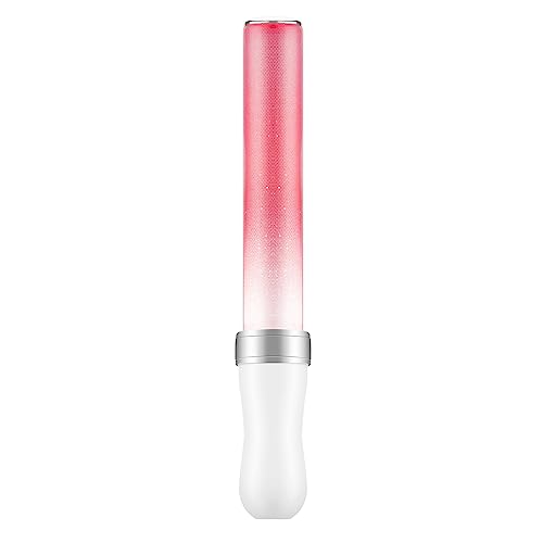 Evenden LED Licht Stick Sollte Stick 15 Farbe Flash Stick Licht Stick Konzert Requisiten UnterstüTzen von Evenden