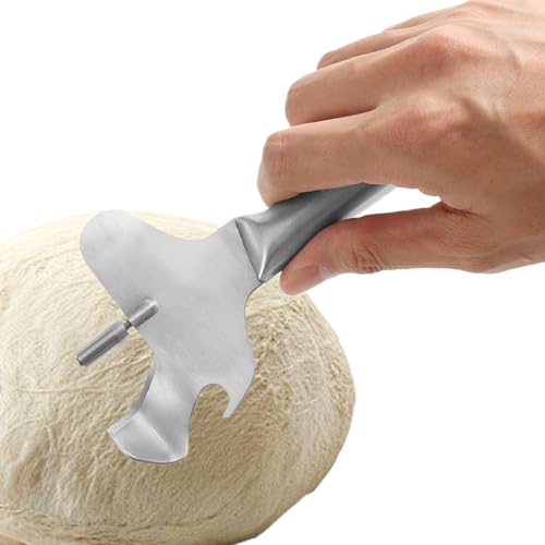 Eventerde Nudelschneider - Edelstahl Nudelschneider | Küchenhelfer Manueller Schneider Zum Backen Mahlzeitenvorbereitung Salate Anfänger Restaurants Haushalt Eventerde Nudelschneider - Edelstahl Nudelschneider | Küchenhelfer Manueller Schneider Zum Backen Mahlzeitenvorbereitung Salate Anfänger Restaurants Haushalt von Eventerde