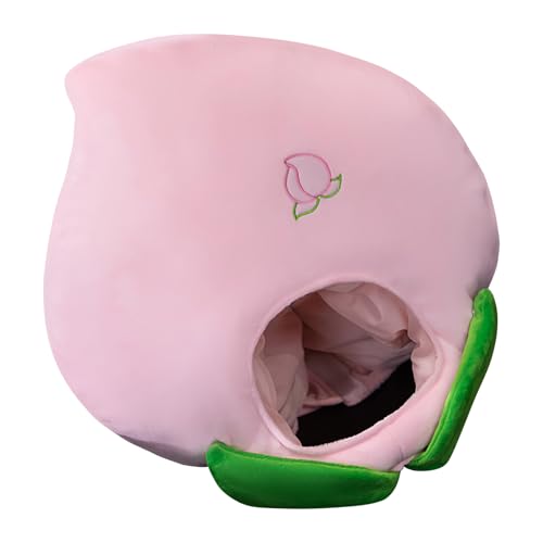 Eventerde Obst Kopfbedeckung - Verkleidungshut - Fotozubehör, Cosplay-Accessoires, Partyaccessoires Für Erwachsene & Kinder, Comedy-Bühnenfestivals Eventerde Obst Kopfbedeckung - Verkleidungshut - Fotozubehör, Cosplay-Accessoires, Partyaccessoires Für Erwachsene & Kinder, Comedy-Bühnenfestivals von Eventerde