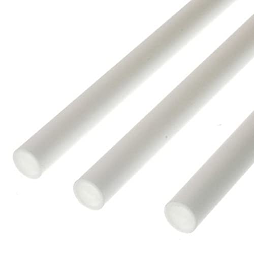 Evergreen PS-227 Röhre 5,5 mm Evergreen PS-227 Röhre 5,5 mm von Evergreen