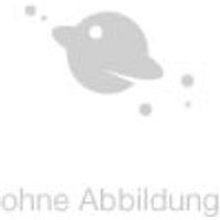 Set mit verschiedenen Kleinteilen aus Polystyrol Set mit verschiedenen Kleinteilen aus Polystyrol von Evergreen