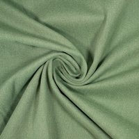 Canvas Extra Dick Profiqualität grün von Evlis Needle