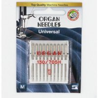 Organ Universal 10 Stk. Stärke 90 von Evlis Needle