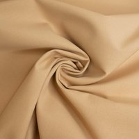 Polster- und Dekostoff Prisma beige Polster- und Dekostoff Prisma beige von Evlis Needle