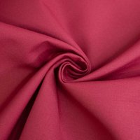Polster- und Dekostoff Prisma bordeaux Polster- und Dekostoff Prisma bordeaux von Evlis Needle