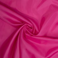 Taft Futterstoff antistatisch pink Taft Futterstoff antistatisch pink von Evlis Needle