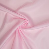 Taft Futterstoff antistatisch rosa Taft Futterstoff antistatisch rosa von Evlis Needle