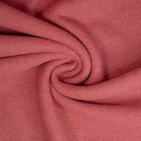Woll Walkloden Wanda himbeere Woll Walkloden Wanda himbeere von Evlis Needle
