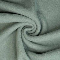 Woll Walkloden Wanda dusty mint Woll Walkloden Wanda dusty mint von Evlis Needle