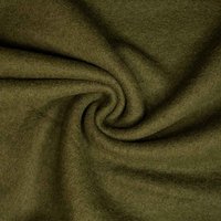 Woll Walkloden Wanda khaki Woll Walkloden Wanda khaki von Evlis Needle