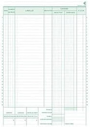 Exacompta 770003E 25er Pack Aktenmappen Forever®. Mit Leinenrücken 320 g/m² Rückenstärke 30 mm Falte Blauer Engel zertifiziert für DIN A4 rosa Sammelmappe Dokumentenmappe Exacompta 770003E 25er Pack Aktenmappen Forever®. Mit Leinenrücken 320 g/m² Rückenstärke 30 mm Falte Blauer Engel zertifiziert für DIN A4 rosa Sammelmappe Dokumentenmappe von Exacompta