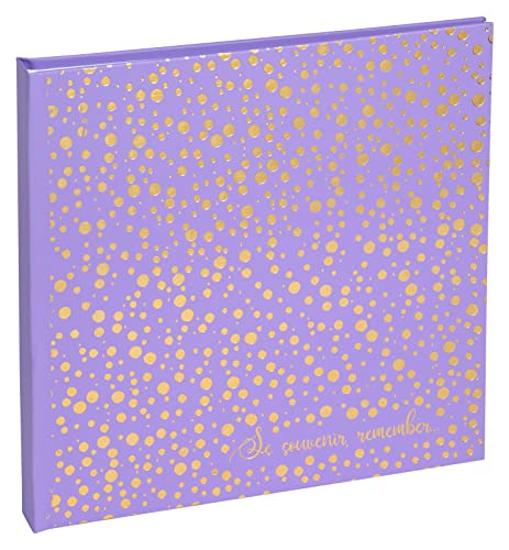 Exacompta 385E Trendiges Gästebuch Plum' Quadratisches Format 21x19 cm Kunstleder mit goldener Titelprägung "Gästebuch" und Goldschnitt 140 einfarbige weiße Seiten Farbe: Türkisgrün Exacompta 385E Trendiges Gästebuch Plum' Quadratisches Format 21x19 cm Kunstleder mit goldener Titelprägung "Gästebuch" und Goldschnitt 140 einfarbige weiße Seiten Farbe: Türkisgrün von Exacompta